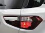 Ford EcoSport 1.0 EcoBoost ST-Line Black | TREKHAAK | WINTERPACK | Cruise Control | Navigatie | Start/Stop | Halfleer
