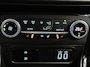 Ford EcoSport 1.0 EcoBoost ST-Line Black | TREKHAAK | WINTERPACK | Cruise Control | Navigatie | Start/Stop | Halfleer