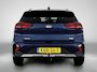 Ford EcoSport 1.0 EcoBoost ST-Line Black | TREKHAAK | WINTERPACK | Cruise Control | Navigatie | Start/Stop | Halfleer