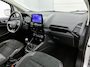 Ford EcoSport 1.0 EcoBoost ST-Line Black | TREKHAAK | WINTERPACK | Cruise Control | Navigatie | Start/Stop | Halfleer
