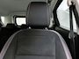 Ford EcoSport 1.0 EcoBoost ST-Line Black | TREKHAAK | WINTERPACK | Cruise Control | Navigatie | Start/Stop | Halfleer