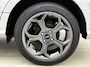 Ford EcoSport 1.0 EcoBoost ST-Line Black | TREKHAAK | WINTERPACK | Cruise Control | Navigatie | Start/Stop | Halfleer