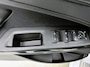 Ford EcoSport 1.0 EcoBoost ST-Line Black | TREKHAAK | WINTERPACK | Cruise Control | Navigatie | Start/Stop | Halfleer