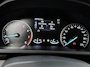 Ford EcoSport 1.0 EcoBoost ST-Line Black | TREKHAAK | WINTERPACK | Cruise Control | Navigatie | Start/Stop | Halfleer
