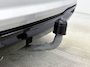 Ford EcoSport 1.0 EcoBoost ST-Line Black | TREKHAAK | WINTERPACK | Cruise Control | Navigatie | Start/Stop | Halfleer