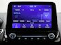 Ford EcoSport 1.0 EcoBoost ST-Line Black | TREKHAAK | WINTERPACK | Cruise Control | Navigatie | Start/Stop | Halfleer