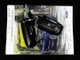 Ford EcoSport 1.0 EcoBoost ST-Line Black | TREKHAAK | WINTERPACK | Cruise Control | Navigatie | Start/Stop | Halfleer