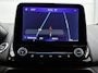 Ford EcoSport 1.0 EcoBoost ST-Line Black | TREKHAAK | WINTERPACK | Cruise Control | Navigatie | Start/Stop | Halfleer
