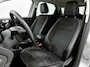 Ford EcoSport 1.0 EcoBoost ST-Line Black | TREKHAAK | WINTERPACK | Cruise Control | Navigatie | Start/Stop | Halfleer