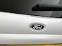 Ford EcoSport 1.0 EcoBoost ST-Line Black | TREKHAAK | WINTERPACK | Cruise Control | Navigatie | Start/Stop | Halfleer