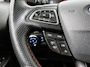 Ford EcoSport 1.0 EcoBoost ST-Line Black | TREKHAAK | WINTERPACK | Cruise Control | Navigatie | Start/Stop | Halfleer