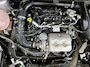 Ford EcoSport 1.0 EcoBoost ST-Line Black | TREKHAAK | WINTERPACK | Cruise Control | Navigatie | Start/Stop | Halfleer