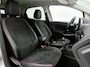 Ford EcoSport 1.0 EcoBoost ST-Line Black | TREKHAAK | WINTERPACK | Cruise Control | Navigatie | Start/Stop | Halfleer