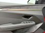 Mitsubishi Eclipse Cross Pure MidRange 67 kWh | rijbereik 472 km | in alle kleuren te bestellen vanaf € 32.990 mail of bel voor meer infromatie | 8 jaar Garantie