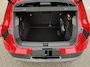 Mitsubishi Eclipse Cross Pure MidRange 67 kWh | rijbereik 472 km | in alle kleuren te bestellen vanaf € 32.990 mail of bel voor meer infromatie | 8 jaar Garantie