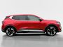Mitsubishi Eclipse Cross Pure MidRange 67 kWh | rijbereik 472 km | in alle kleuren te bestellen vanaf € 32.990 mail of bel voor meer infromatie | 8 jaar Garantie
