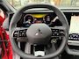 Mitsubishi Eclipse Cross Pure MidRange 67 kWh | rijbereik 472 km | in alle kleuren te bestellen vanaf € 32.990 mail of bel voor meer infromatie | 8 jaar Garantie
