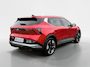 Mitsubishi Eclipse Cross Pure MidRange 67 kWh | rijbereik 472 km | in alle kleuren te bestellen vanaf € 32.990 mail of bel voor meer infromatie | 8 jaar Garantie