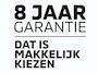 Mitsubishi Eclipse Cross Pure MidRange 67 kWh | rijbereik 472 km | in alle kleuren te bestellen vanaf € 32.990 mail of bel voor meer infromatie | 8 jaar Garantie