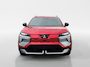 Mitsubishi Eclipse Cross Pure MidRange 67 kWh | rijbereik 472 km | in alle kleuren te bestellen vanaf € 32.990 mail of bel voor meer infromatie | 8 jaar Garantie