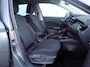 Skoda Scala 1.0 TSI 110pk Ambition | Apple Carplay/Android Auto | Parkeersensor Achter