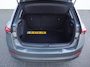 Skoda Scala 1.0 TSI 110pk Ambition | Apple Carplay/Android Auto | Parkeersensor Achter