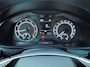 Skoda Scala 1.0 TSI 110pk Ambition | Apple Carplay/Android Auto | Parkeersensor Achter