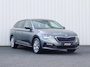 Skoda Scala 1.0 TSI 110pk Ambition | Apple Carplay/Android Auto | Parkeersensor Achter