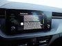 Skoda Scala 1.0 TSI 110pk Ambition | Apple Carplay/Android Auto | Parkeersensor Achter
