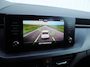 Skoda Scala 1.0 TSI 110pk Ambition | Apple Carplay/Android Auto | Parkeersensor Achter
