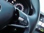 Skoda Scala 1.0 TSI 110pk Ambition | Apple Carplay/Android Auto | Parkeersensor Achter
