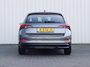 Skoda Scala 1.0 TSI 110pk Ambition | Apple Carplay/Android Auto | Parkeersensor Achter