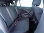Skoda Scala 1.0 TSI 110pk Ambition | Apple Carplay/Android Auto | Parkeersensor Achter