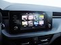 Skoda Scala 1.0 TSI 110pk Ambition | Apple Carplay/Android Auto | Parkeersensor Achter