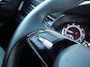 Skoda Scala 1.0 TSI 110pk Ambition | Apple Carplay/Android Auto | Parkeersensor Achter
