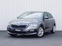 Skoda Scala 1.0 TSI 110pk Ambition | Apple Carplay/Android Auto | Parkeersensor Achter