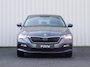 Skoda Scala 1.0 TSI 110pk Ambition | Apple Carplay/Android Auto | Parkeersensor Achter