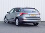 Skoda Scala 1.0 TSI 110pk Ambition | Apple Carplay/Android Auto | Parkeersensor Achter