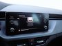Skoda Scala 1.0 TSI 110pk Ambition | Apple Carplay/Android Auto | Parkeersensor Achter