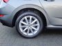Skoda Scala 1.0 TSI 110pk Ambition | Apple Carplay/Android Auto | Parkeersensor Achter