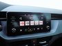 Skoda Scala 1.0 TSI 110pk Ambition | Apple Carplay/Android Auto | Parkeersensor Achter