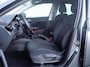 Skoda Scala 1.0 TSI 110pk Ambition | Apple Carplay/Android Auto | Parkeersensor Achter