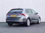 Skoda Scala 1.0 TSI 110pk Ambition | Apple Carplay/Android Auto | Parkeersensor Achter