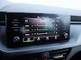 Skoda Scala 1.0 TSI 110pk Ambition | Apple Carplay/Android Auto | Parkeersensor Achter