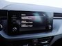 Skoda Scala 1.0 TSI 110pk Ambition | Apple Carplay/Android Auto | Parkeersensor Achter