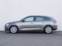 Skoda Scala 1.0 TSI 110pk Ambition | Apple Carplay/Android Auto | Parkeersensor Achter