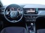 Skoda Scala 1.0 TSI 110pk Ambition | Apple Carplay/Android Auto | Parkeersensor Achter