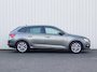 Skoda Scala 1.0 TSI 110pk Ambition | Apple Carplay/Android Auto | Parkeersensor Achter