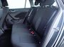 Skoda Scala 1.0 TSI 110pk Ambition | Apple Carplay/Android Auto | Parkeersensor Achter