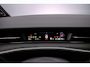 Volkswagen ID.7 Tourer Pro S Business 86 kWh 286pk Automaat Trekhaak, Warmtepomp, Black Style, Harman Kardon audio, Panoramadak, Adaptive cruise control, 360 camera